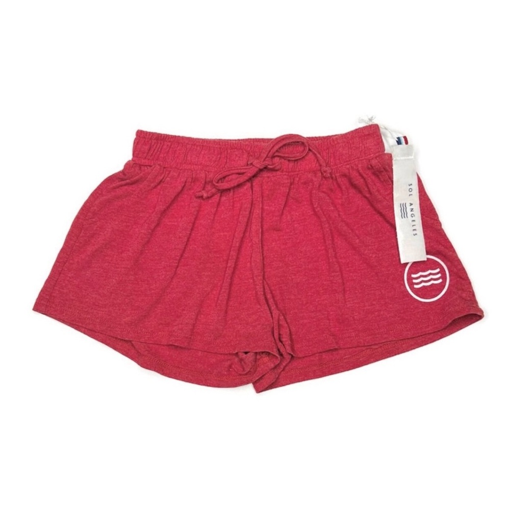 Sol Angeles‎ Girls’ Shorts